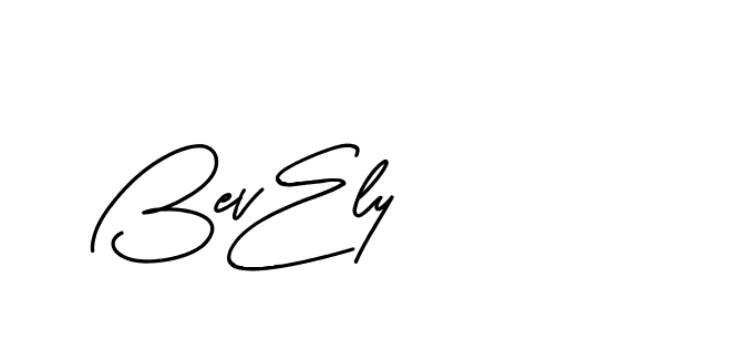 The best way (AnggrainiFont-x3Yqr) to make a short signature is to pick only two or three words in your name. The name Ceard include a total of six letters. For converting this name. Ceard signature style 2 images and pictures png