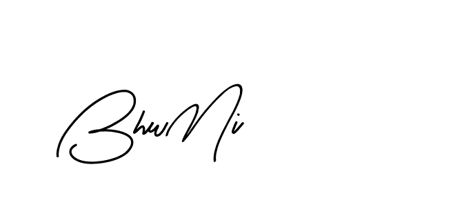 The best way (AnggrainiFont-x3Yqr) to make a short signature is to pick only two or three words in your name. The name Ceard include a total of six letters. For converting this name. Ceard signature style 2 images and pictures png