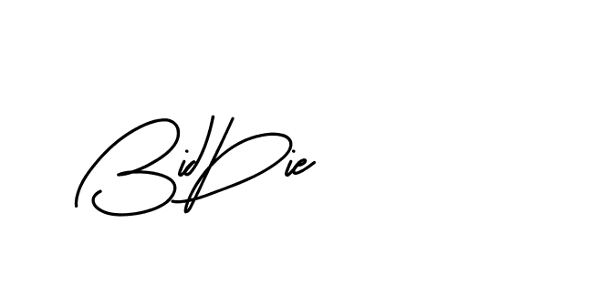 The best way (AnggrainiFont-x3Yqr) to make a short signature is to pick only two or three words in your name. The name Ceard include a total of six letters. For converting this name. Ceard signature style 2 images and pictures png