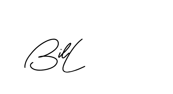 The best way (AnggrainiFont-x3Yqr) to make a short signature is to pick only two or three words in your name. The name Ceard include a total of six letters. For converting this name. Ceard signature style 2 images and pictures png