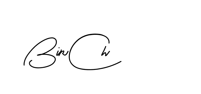 The best way (AnggrainiFont-x3Yqr) to make a short signature is to pick only two or three words in your name. The name Ceard include a total of six letters. For converting this name. Ceard signature style 2 images and pictures png