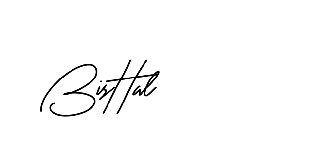 The best way (AnggrainiFont-x3Yqr) to make a short signature is to pick only two or three words in your name. The name Ceard include a total of six letters. For converting this name. Ceard signature style 2 images and pictures png