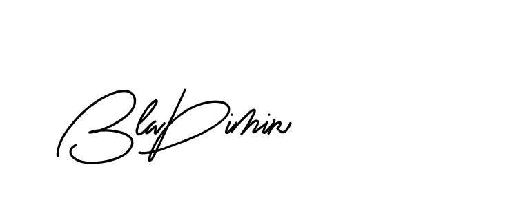 The best way (AnggrainiFont-x3Yqr) to make a short signature is to pick only two or three words in your name. The name Ceard include a total of six letters. For converting this name. Ceard signature style 2 images and pictures png