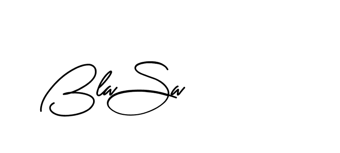 The best way (AnggrainiFont-x3Yqr) to make a short signature is to pick only two or three words in your name. The name Ceard include a total of six letters. For converting this name. Ceard signature style 2 images and pictures png