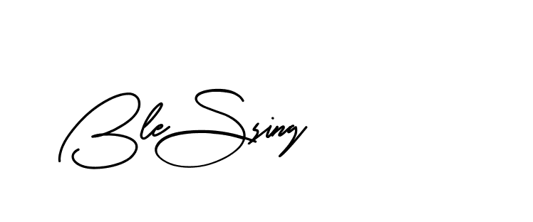 The best way (AnggrainiFont-x3Yqr) to make a short signature is to pick only two or three words in your name. The name Ceard include a total of six letters. For converting this name. Ceard signature style 2 images and pictures png