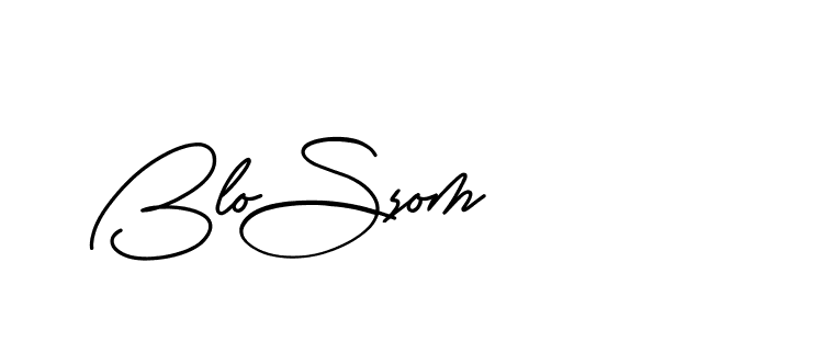 The best way (AnggrainiFont-x3Yqr) to make a short signature is to pick only two or three words in your name. The name Ceard include a total of six letters. For converting this name. Ceard signature style 2 images and pictures png