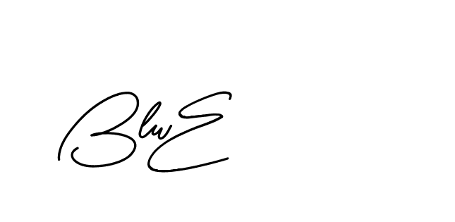 The best way (AnggrainiFont-x3Yqr) to make a short signature is to pick only two or three words in your name. The name Ceard include a total of six letters. For converting this name. Ceard signature style 2 images and pictures png