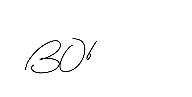 The best way (AnggrainiFont-x3Yqr) to make a short signature is to pick only two or three words in your name. The name Ceard include a total of six letters. For converting this name. Ceard signature style 2 images and pictures png