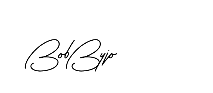 The best way (AnggrainiFont-x3Yqr) to make a short signature is to pick only two or three words in your name. The name Ceard include a total of six letters. For converting this name. Ceard signature style 2 images and pictures png