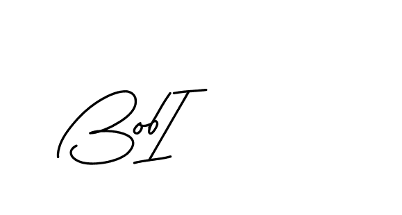 The best way (AnggrainiFont-x3Yqr) to make a short signature is to pick only two or three words in your name. The name Ceard include a total of six letters. For converting this name. Ceard signature style 2 images and pictures png