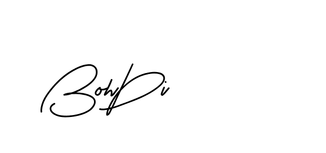 The best way (AnggrainiFont-x3Yqr) to make a short signature is to pick only two or three words in your name. The name Ceard include a total of six letters. For converting this name. Ceard signature style 2 images and pictures png