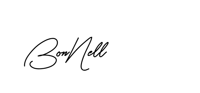 The best way (AnggrainiFont-x3Yqr) to make a short signature is to pick only two or three words in your name. The name Ceard include a total of six letters. For converting this name. Ceard signature style 2 images and pictures png