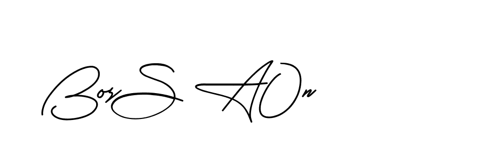 The best way (AnggrainiFont-x3Yqr) to make a short signature is to pick only two or three words in your name. The name Ceard include a total of six letters. For converting this name. Ceard signature style 2 images and pictures png