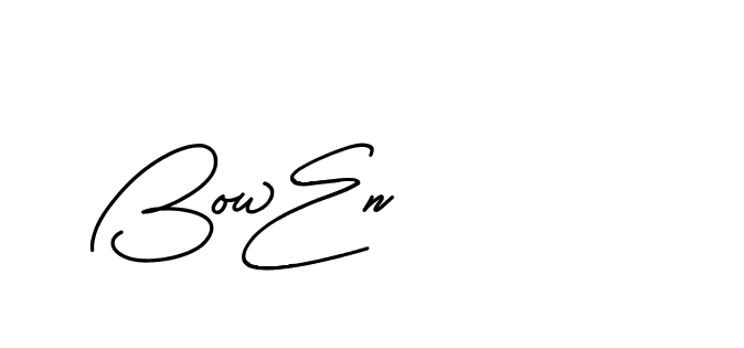 The best way (AnggrainiFont-x3Yqr) to make a short signature is to pick only two or three words in your name. The name Ceard include a total of six letters. For converting this name. Ceard signature style 2 images and pictures png