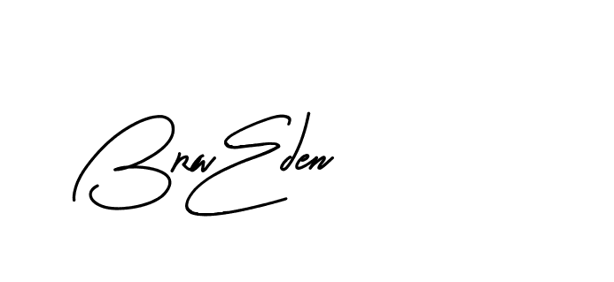 The best way (AnggrainiFont-x3Yqr) to make a short signature is to pick only two or three words in your name. The name Ceard include a total of six letters. For converting this name. Ceard signature style 2 images and pictures png