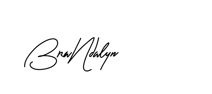 The best way (AnggrainiFont-x3Yqr) to make a short signature is to pick only two or three words in your name. The name Ceard include a total of six letters. For converting this name. Ceard signature style 2 images and pictures png