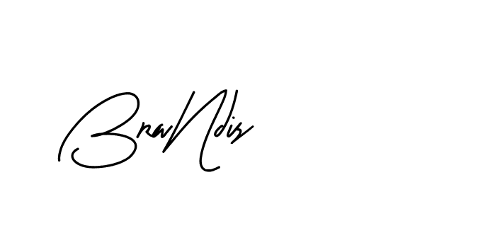 The best way (AnggrainiFont-x3Yqr) to make a short signature is to pick only two or three words in your name. The name Ceard include a total of six letters. For converting this name. Ceard signature style 2 images and pictures png