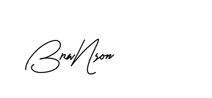 The best way (AnggrainiFont-x3Yqr) to make a short signature is to pick only two or three words in your name. The name Ceard include a total of six letters. For converting this name. Ceard signature style 2 images and pictures png