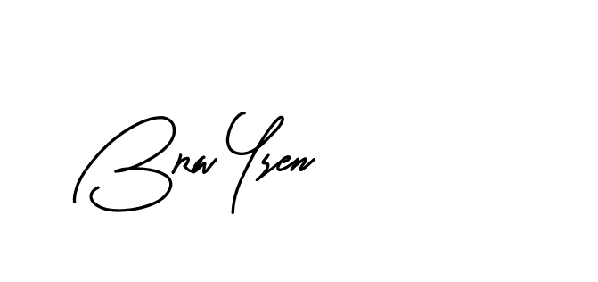 The best way (AnggrainiFont-x3Yqr) to make a short signature is to pick only two or three words in your name. The name Ceard include a total of six letters. For converting this name. Ceard signature style 2 images and pictures png