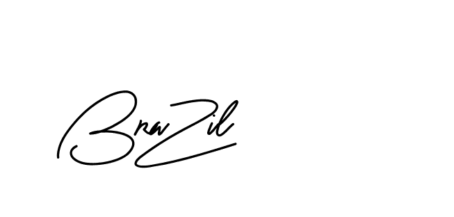 The best way (AnggrainiFont-x3Yqr) to make a short signature is to pick only two or three words in your name. The name Ceard include a total of six letters. For converting this name. Ceard signature style 2 images and pictures png