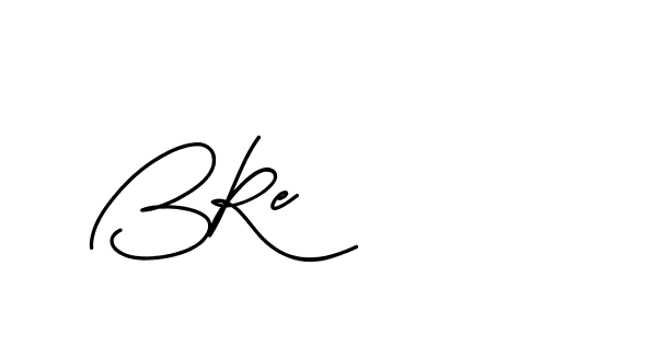 The best way (AnggrainiFont-x3Yqr) to make a short signature is to pick only two or three words in your name. The name Ceard include a total of six letters. For converting this name. Ceard signature style 2 images and pictures png