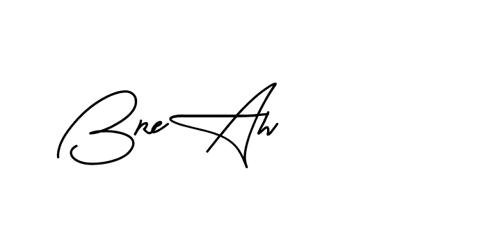 The best way (AnggrainiFont-x3Yqr) to make a short signature is to pick only two or three words in your name. The name Ceard include a total of six letters. For converting this name. Ceard signature style 2 images and pictures png