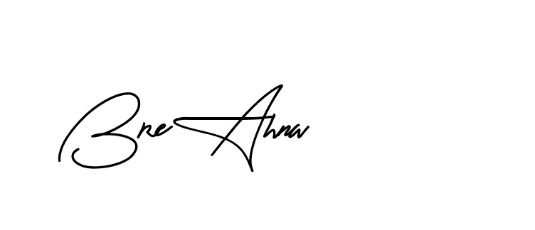 The best way (AnggrainiFont-x3Yqr) to make a short signature is to pick only two or three words in your name. The name Ceard include a total of six letters. For converting this name. Ceard signature style 2 images and pictures png