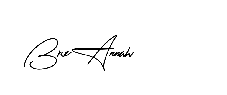 The best way (AnggrainiFont-x3Yqr) to make a short signature is to pick only two or three words in your name. The name Ceard include a total of six letters. For converting this name. Ceard signature style 2 images and pictures png