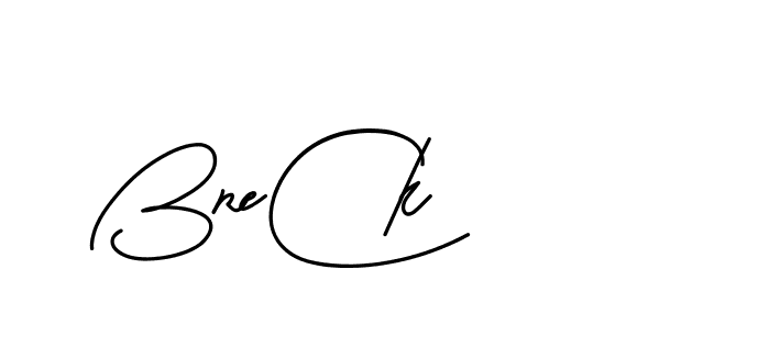 The best way (AnggrainiFont-x3Yqr) to make a short signature is to pick only two or three words in your name. The name Ceard include a total of six letters. For converting this name. Ceard signature style 2 images and pictures png