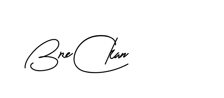 The best way (AnggrainiFont-x3Yqr) to make a short signature is to pick only two or three words in your name. The name Ceard include a total of six letters. For converting this name. Ceard signature style 2 images and pictures png