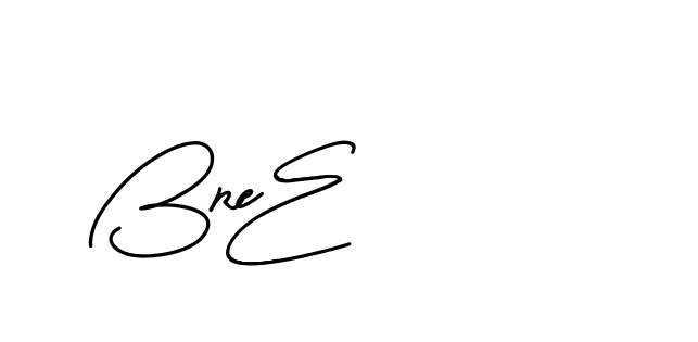 The best way (AnggrainiFont-x3Yqr) to make a short signature is to pick only two or three words in your name. The name Ceard include a total of six letters. For converting this name. Ceard signature style 2 images and pictures png