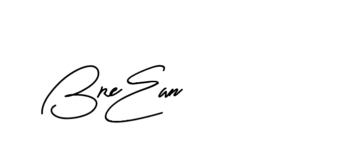 The best way (AnggrainiFont-x3Yqr) to make a short signature is to pick only two or three words in your name. The name Ceard include a total of six letters. For converting this name. Ceard signature style 2 images and pictures png