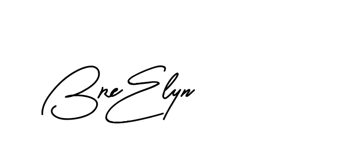 The best way (AnggrainiFont-x3Yqr) to make a short signature is to pick only two or three words in your name. The name Ceard include a total of six letters. For converting this name. Ceard signature style 2 images and pictures png