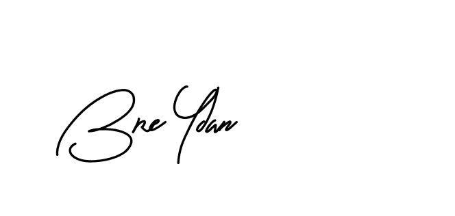 The best way (AnggrainiFont-x3Yqr) to make a short signature is to pick only two or three words in your name. The name Ceard include a total of six letters. For converting this name. Ceard signature style 2 images and pictures png