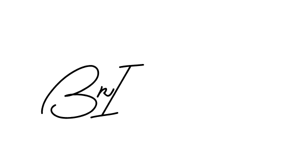 The best way (AnggrainiFont-x3Yqr) to make a short signature is to pick only two or three words in your name. The name Ceard include a total of six letters. For converting this name. Ceard signature style 2 images and pictures png