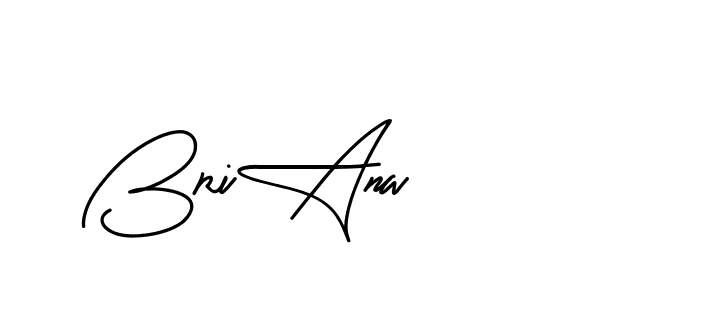 The best way (AnggrainiFont-x3Yqr) to make a short signature is to pick only two or three words in your name. The name Ceard include a total of six letters. For converting this name. Ceard signature style 2 images and pictures png