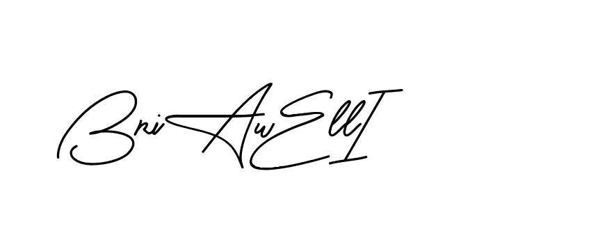 The best way (AnggrainiFont-x3Yqr) to make a short signature is to pick only two or three words in your name. The name Ceard include a total of six letters. For converting this name. Ceard signature style 2 images and pictures png
