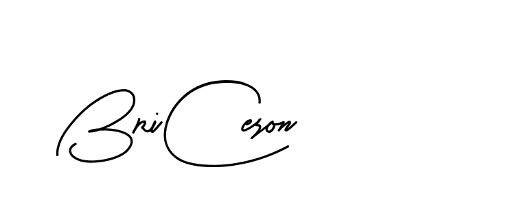 The best way (AnggrainiFont-x3Yqr) to make a short signature is to pick only two or three words in your name. The name Ceard include a total of six letters. For converting this name. Ceard signature style 2 images and pictures png