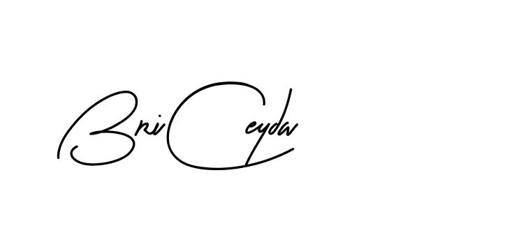 The best way (AnggrainiFont-x3Yqr) to make a short signature is to pick only two or three words in your name. The name Ceard include a total of six letters. For converting this name. Ceard signature style 2 images and pictures png