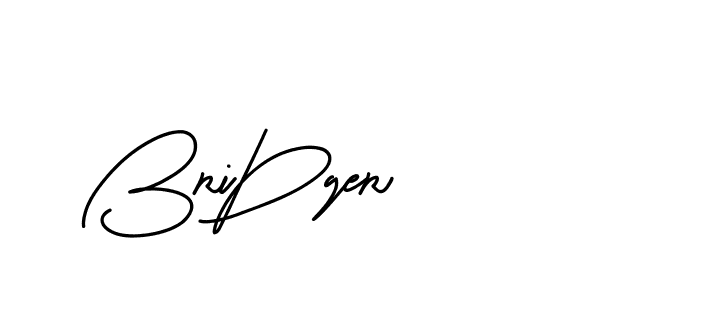 The best way (AnggrainiFont-x3Yqr) to make a short signature is to pick only two or three words in your name. The name Ceard include a total of six letters. For converting this name. Ceard signature style 2 images and pictures png