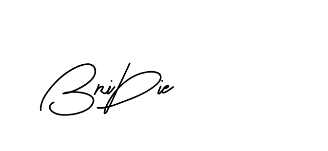 The best way (AnggrainiFont-x3Yqr) to make a short signature is to pick only two or three words in your name. The name Ceard include a total of six letters. For converting this name. Ceard signature style 2 images and pictures png