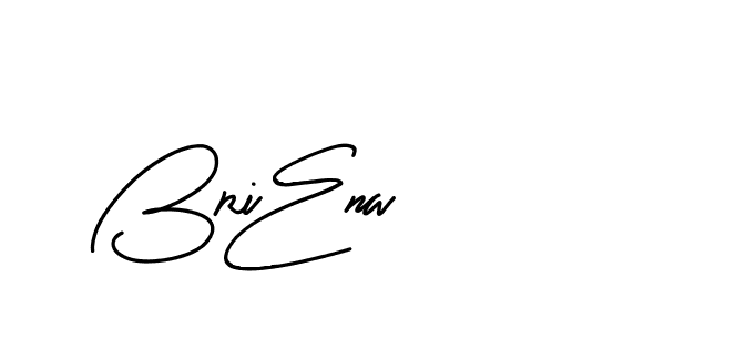 The best way (AnggrainiFont-x3Yqr) to make a short signature is to pick only two or three words in your name. The name Ceard include a total of six letters. For converting this name. Ceard signature style 2 images and pictures png