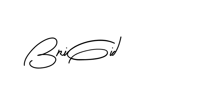 The best way (AnggrainiFont-x3Yqr) to make a short signature is to pick only two or three words in your name. The name Ceard include a total of six letters. For converting this name. Ceard signature style 2 images and pictures png