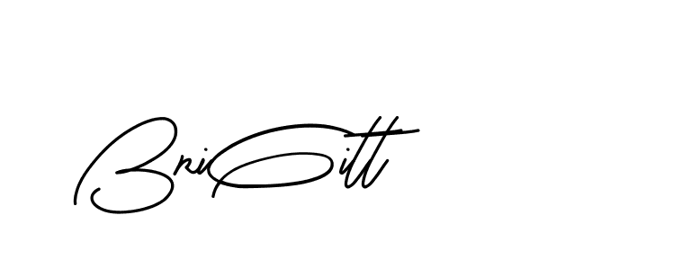 The best way (AnggrainiFont-x3Yqr) to make a short signature is to pick only two or three words in your name. The name Ceard include a total of six letters. For converting this name. Ceard signature style 2 images and pictures png