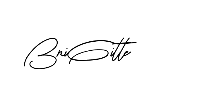 The best way (AnggrainiFont-x3Yqr) to make a short signature is to pick only two or three words in your name. The name Ceard include a total of six letters. For converting this name. Ceard signature style 2 images and pictures png