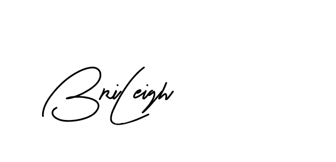 The best way (AnggrainiFont-x3Yqr) to make a short signature is to pick only two or three words in your name. The name Ceard include a total of six letters. For converting this name. Ceard signature style 2 images and pictures png