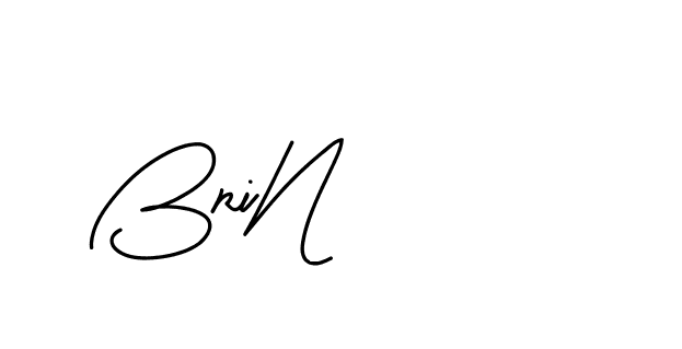 The best way (AnggrainiFont-x3Yqr) to make a short signature is to pick only two or three words in your name. The name Ceard include a total of six letters. For converting this name. Ceard signature style 2 images and pictures png