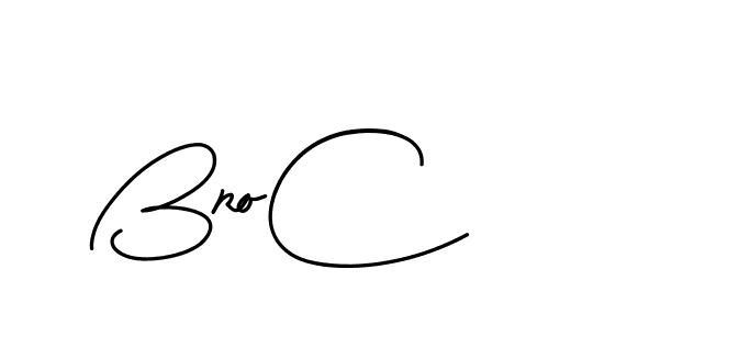 The best way (AnggrainiFont-x3Yqr) to make a short signature is to pick only two or three words in your name. The name Ceard include a total of six letters. For converting this name. Ceard signature style 2 images and pictures png