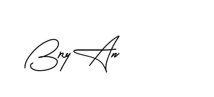 The best way (AnggrainiFont-x3Yqr) to make a short signature is to pick only two or three words in your name. The name Ceard include a total of six letters. For converting this name. Ceard signature style 2 images and pictures png