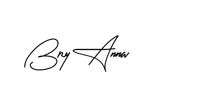 The best way (AnggrainiFont-x3Yqr) to make a short signature is to pick only two or three words in your name. The name Ceard include a total of six letters. For converting this name. Ceard signature style 2 images and pictures png